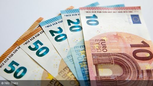 Cash on the Brink: German Bundesbank Unveils Alarming Future Scenarios for Money in 2037