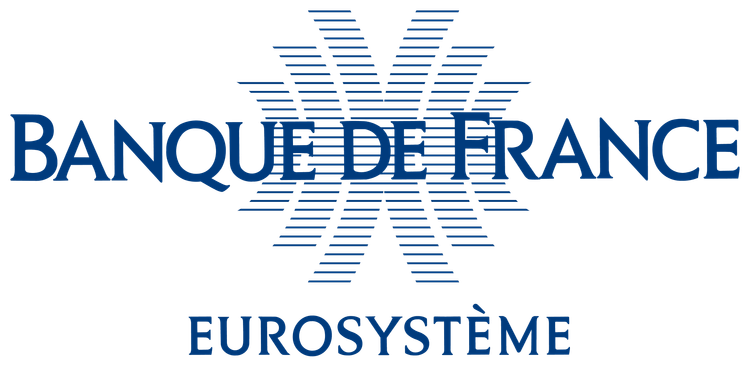 Le Retour de la Monnaie : La France Résiste à la Domination Numérique et Préserve la Monnaie Physique dans la Révolution des Paiements Post-Pandémie