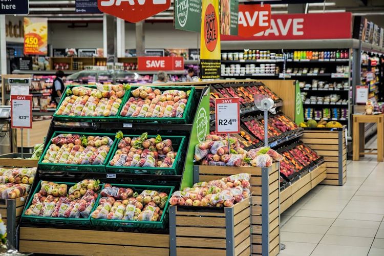 How to Offer Cashback at Your Store