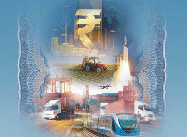 The Grand Demonetisation Drama: How Cash Continues to Defy Digital Dominance in India