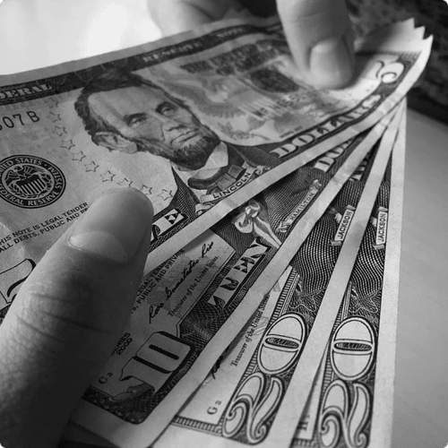 Introducing Cashtic - Peer ATM Network: Reinventing Cash Transactions with Security in Mind