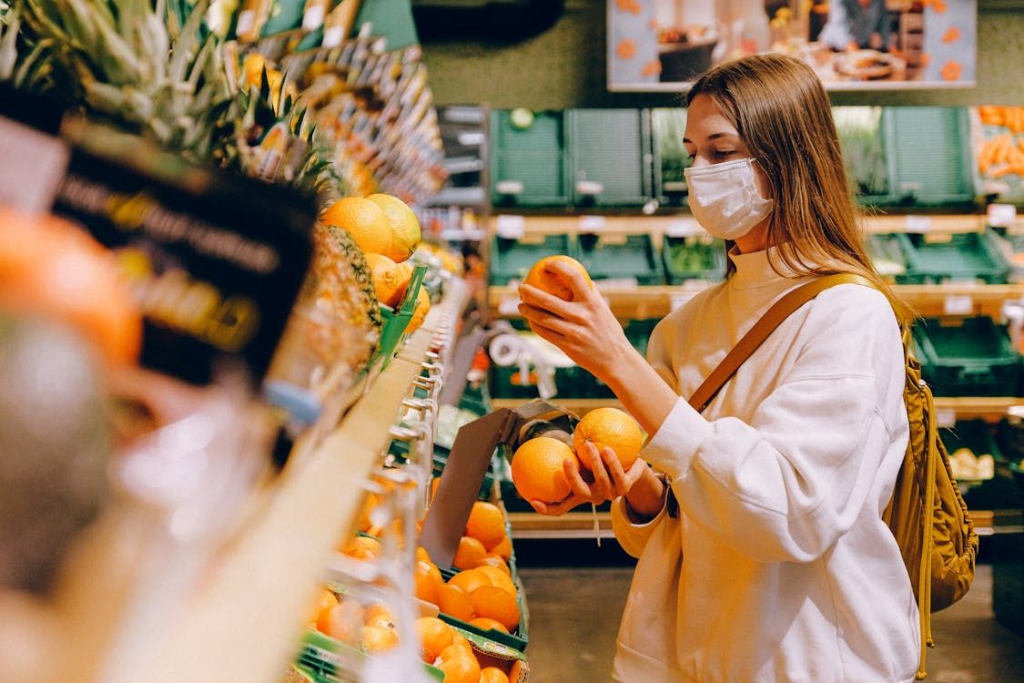 32 Stores That Give Cash Back at Checkout (Free & Paid)